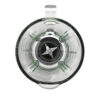 Gruppe Mπλέντερ NUTRI ENERGY YB-S62 - Image 3