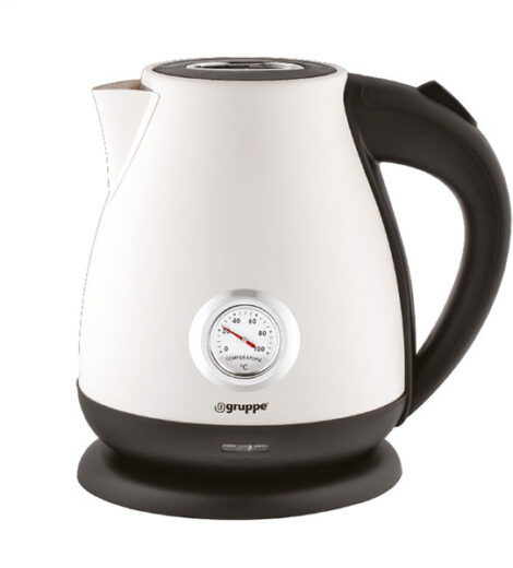 Gruppe Βραστήρας HHB1782B