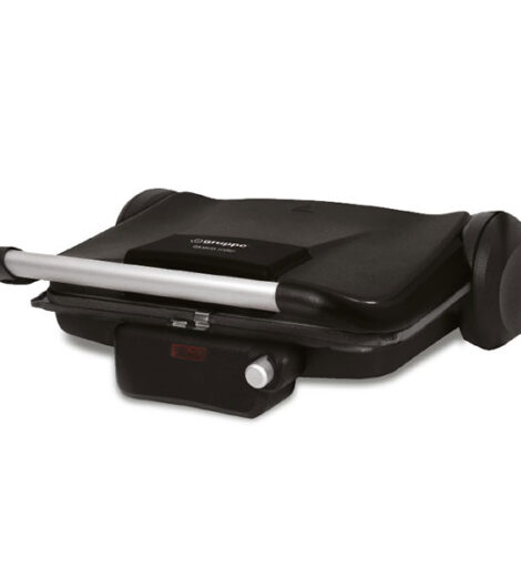 Gruppe Τοστιέρα γκριλιέρα T38