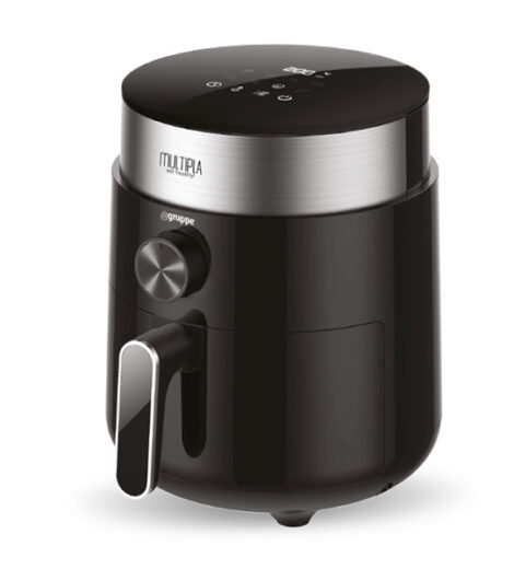 Gruppe Φριτέζα αέρος MULTIPLA AF-256T