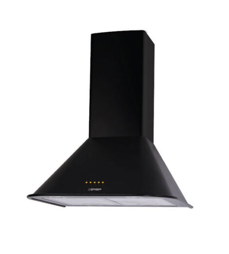 Gruppe Απορροφητήρας ARMONIA