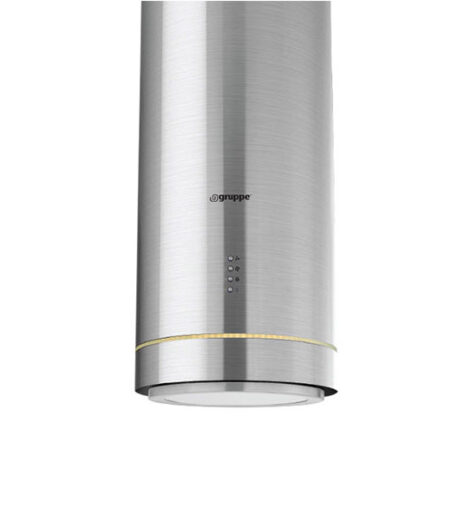 Gruppe Απορροφητήρας CHARISMA