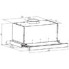Gruppe FORTE PLUS 90cm - Image 4