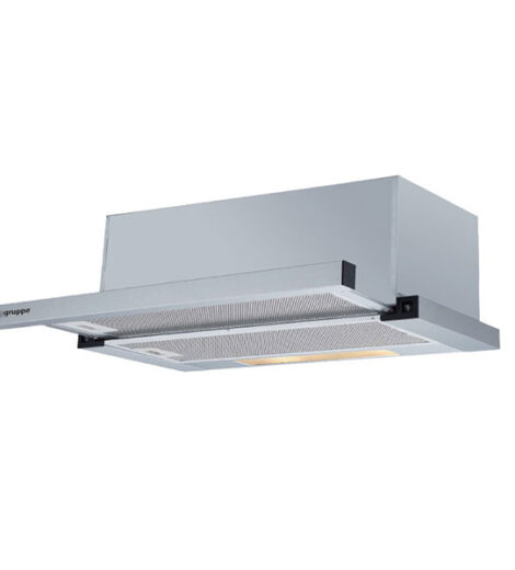 Gruppe FORTE PLUS 90cm