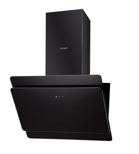 Gruppe Απορροφητήρας KALOS