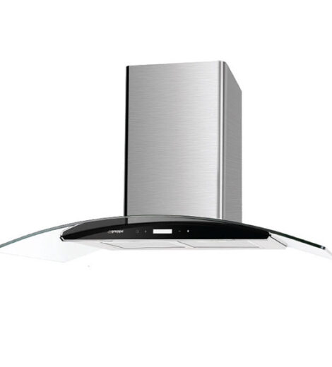 Gruppe Απορροφητήρας LEVANTE