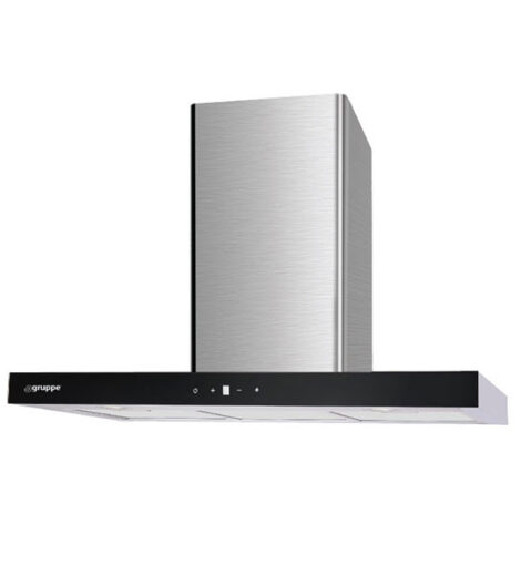 Gruppe Απορροφητήρας OCEANOS