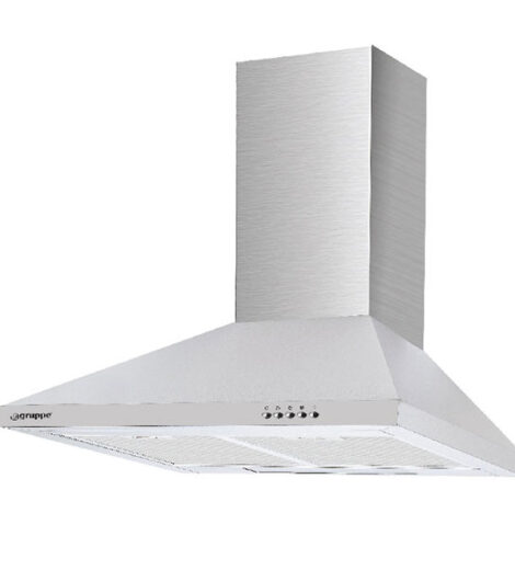 Gruppe Απορροφητήρας OMBRELLO