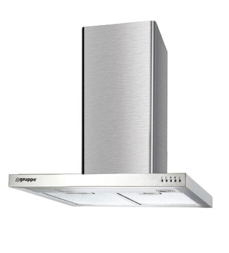 Gruppe Απορροφητήρας OSTRIA