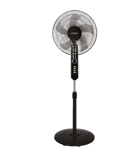 Gruppe Ανεμιστήρας FS-40-827