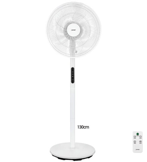 Gruppe Ανεμιστήρας Δαπέδου SF705-1316E