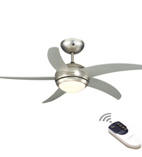 Gruppe Ανεμιστήρας οροφής L44001