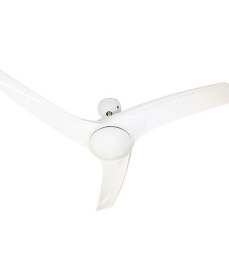 Gruppe Ανεμιστήρας οροφής PMC52-3-1L