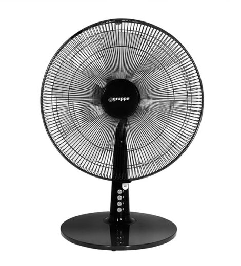 Gruppe Επιτραπέζιος ανεμιστήρας YH40D1