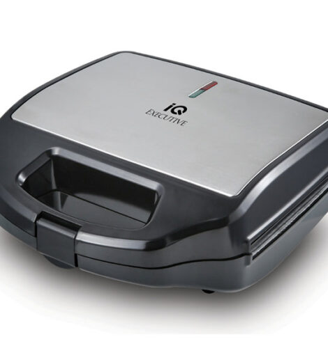 ΤΟΣΤΙΕΡΑ ΜΕ ΑΠΟΣΠΩΜΕΝΕΣ ΠΛΑΚΕΣ 750W ST-653