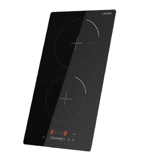 Gruppe Εστία IH201A-36E00-S0500-L