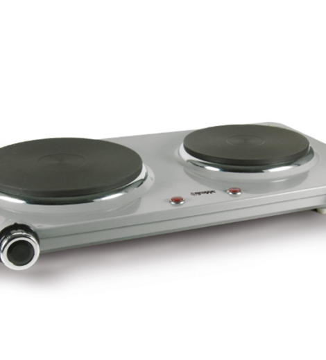 Gruppe Ηλεκτρικό μάτι HP202-D10