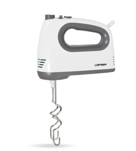 Gruppe Μίξερ χειρός HM9109KB-CE