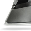 Ατμοσίδερο KB828Α - Image 2